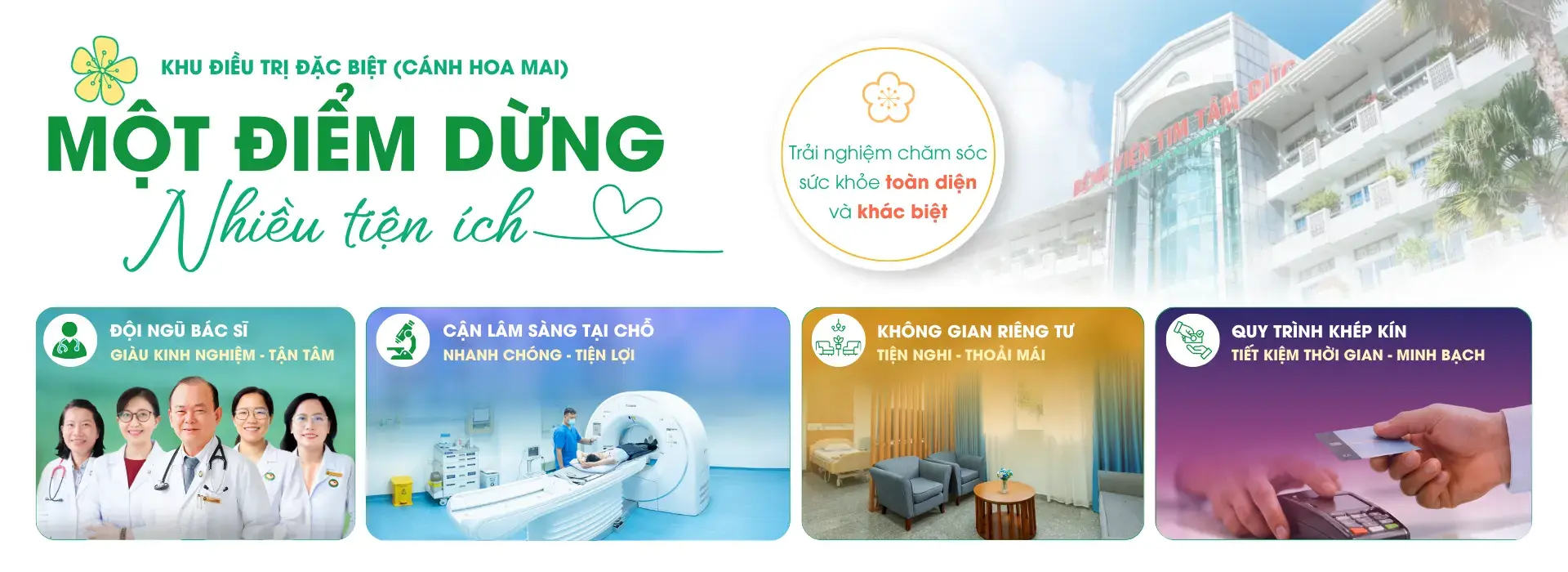 Mỡ máu cao: Những kiến thức quan trọng để bảo vệ sức khỏe tim mạch từ chuyên gia